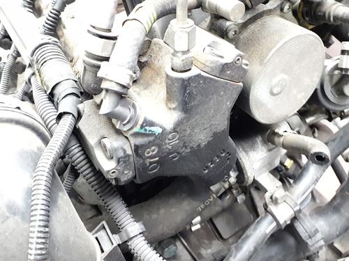 Engine FIAT GRANDE PUNTO (199_) 1.3 D Multijet (199.AXD11, 199.AXD1A, 199.AXD1B,... | BP39143908M1  - Image 6
