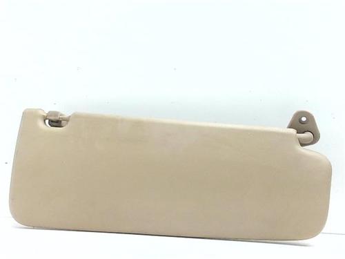 Left sun visor BMW 3 (E90) 320 d | BP38381957I1 - Image 5