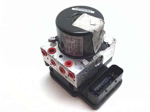 abs-pump-renault-megane-iv-saloon-2016-38390414 main image