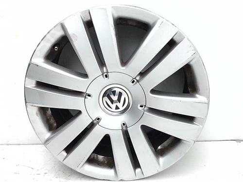 rim-vw-passat-b6-3c2-2005-2006-2007-2008-2009-2010-2011-38382973 main image