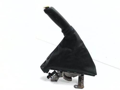 hand-brake-opel-corsa-d-s07-2006-2007-2008-2009-2010-2011-2012-2013-2014-2015-38374142 main image