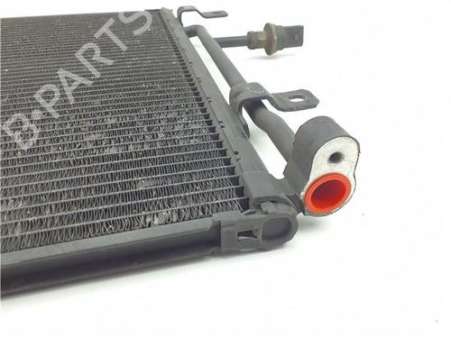 AC radiator AUDI A4 B7 Avant (8ED) 2.0 TDI 16V | BP38384453M32 - Image 5