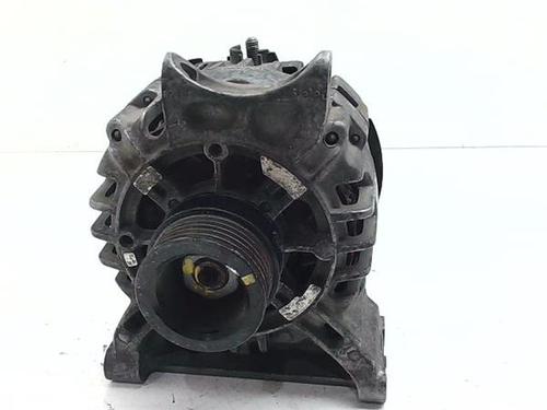 Used Alternator Alternator 38402827 38402827