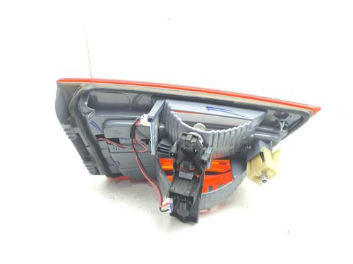 Right tailgate light BMW X3 (F25) xDrive 30 d | BP38400834C80 - Image 2
