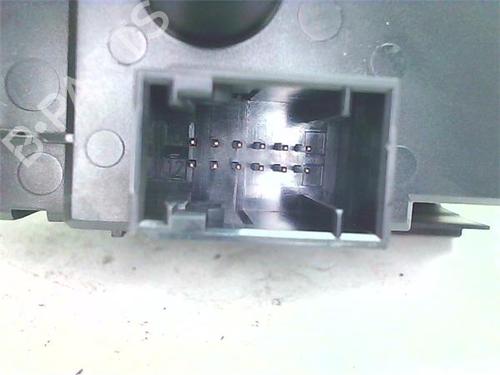 Headlight switch BMW 1 (E87) 118 i | BP39472062I24 - Image 3