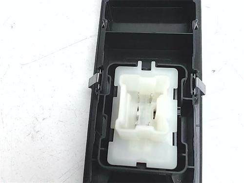 Right front window switch DACIA SANDERO III 1.0 TCe 90 | BP38384066I26 - Image 2