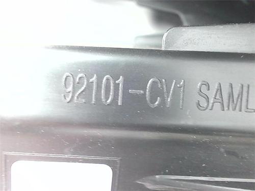 Left headlight KIA EV6 (CV) 77 | BP38378912C28 - Image 2