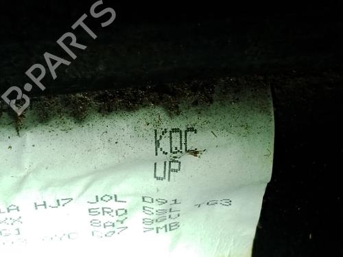 Gearbox VW PASSAT B6 (3C2) 2.0 TDI 16V | BP38649629M3 - Image 3