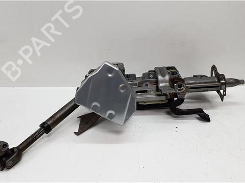 Used Steering column Steering column 38380103 38380103