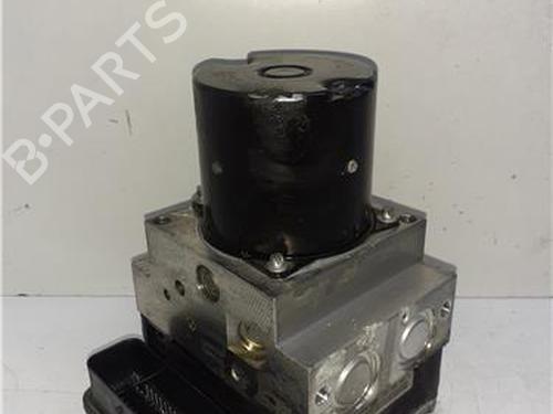 abs-pump-bmw-5-e60-2001-2002-2003-2004-2005-2006-2007-2008-2009-2010-38362003 main image