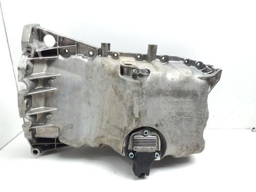 Oil sump AUDI A4 B6 (8E2) 1.9 TDI | BP39096996M115 - Image 2