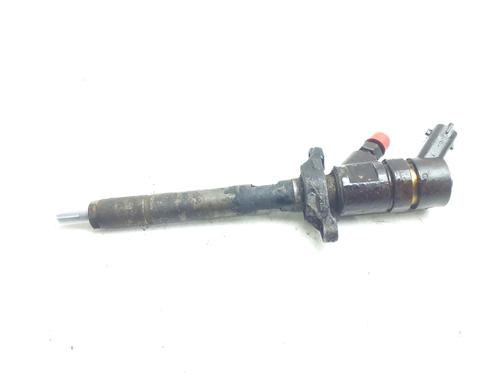 Used Injector Injector 38334366 38334366