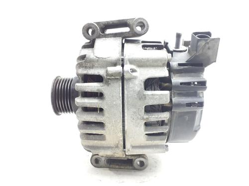 Alternator INFINITI Q50 50 D | BP40607630M7 - Image 4