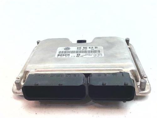 Used Control unit Control unit 38349712 38349712