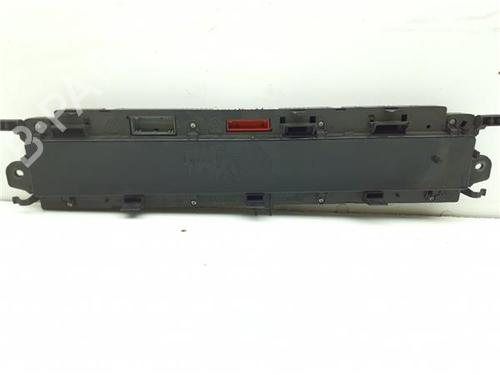Used Instrument cluster Instrument cluster 38374490 38374490