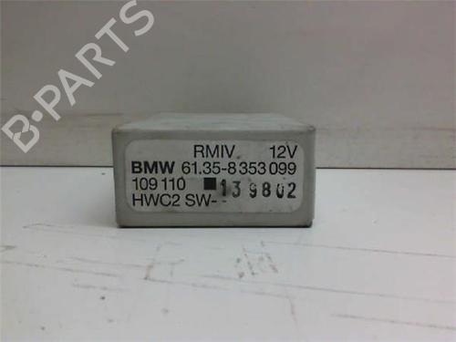 Used Control unit Control unit 38404368 38404368