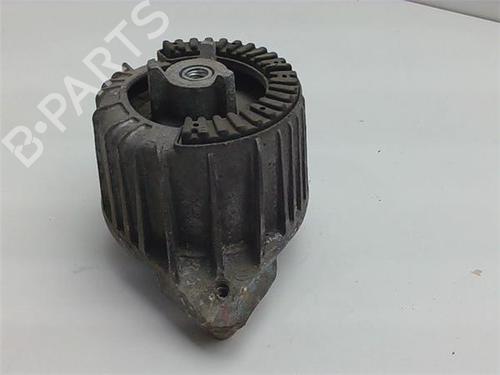 Used Engine mount Engine mount 38372147 38372147