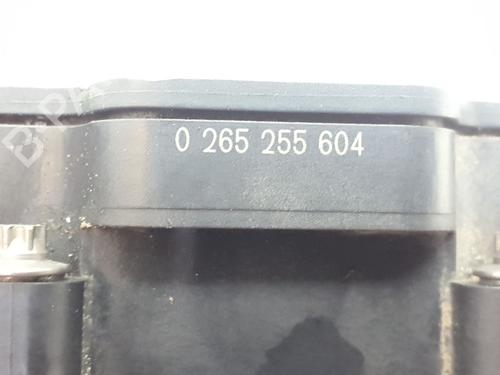 ABS pump JAGUAR XE (X760) 2.0 D | BP38397758M43 - Image 7