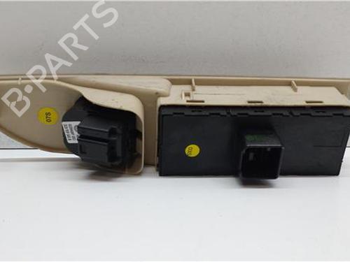Left front window switch VW PASSAT CC B6 (357) 2.0 TFSI | BP38354861I27 - Image 4