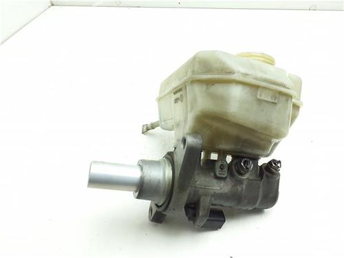Brake master cylinder VW PASSAT B6 (3C2) 2.0 TDI 16V | BP38372504M77 - Image 3