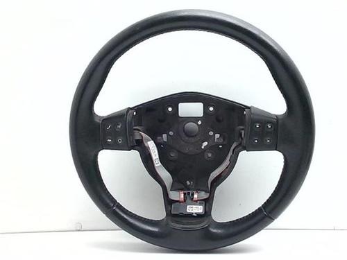 steering-wheel-seat-leon-1p1-2005-2006-2007-2008-2009-2010-2011-2012-2013-38349107 main image