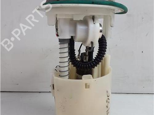 Used Fuel pump Fuel pump 38404803 38404803