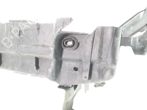 Frontplade/Frontkurv VW PASSAT B6 (3C2) 2.0 TDI | BP39538089C72  - Image 5