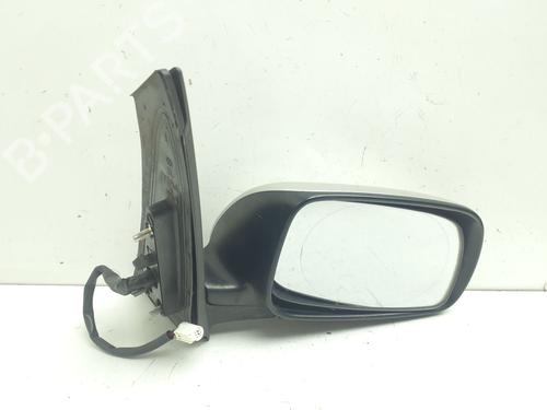 right-mirror-toyota-prius-liftback-_w2_-2003-2004-2005-2006-2007-2008-2009-2010-38334675 main image