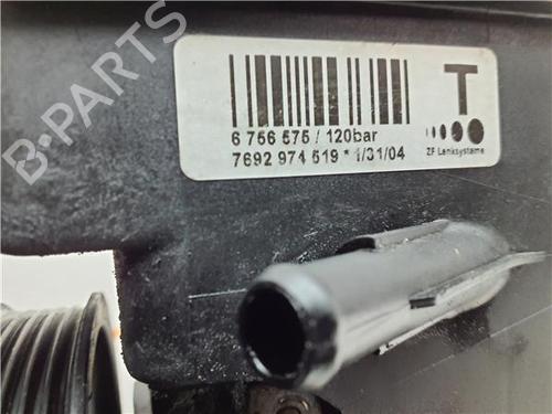 Steering pump BMW 3 (E46) 320 i | BP38368298M99 - Image 2