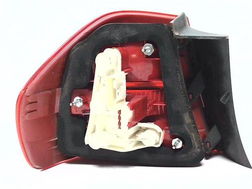 Right taillight BMW 3 (E90) 320 d | BP38364356C35 - Image 3