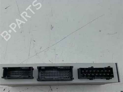 Control unit BMW 3 (E46) 320 i | BP38403618M11 - Image 2