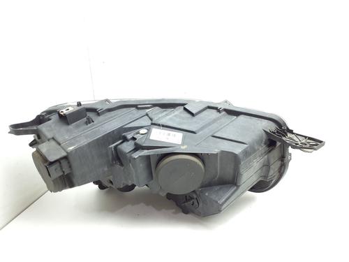 Left headlight PEUGEOT RIFTER 1.5 BlueHDi 100 | BP38385533C28 - Image 4