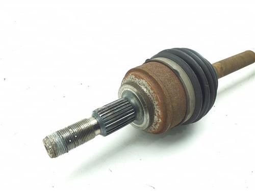 Left front driveshaft FORD FOCUS IV Saloon (HM) 1.0 EcoBoost | BP38395245M38 - Image 4