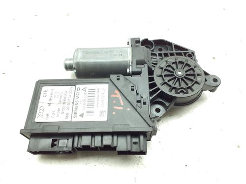 Left rear window motor SEAT EXEO (3R2) 2.0 TDI | BP38402761E23 - Image 2