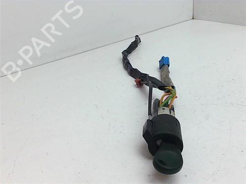 Used Ignition barrel Ignition barrel 38380232 38380232