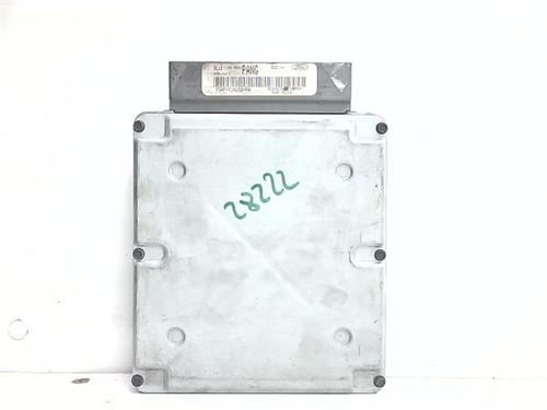 Used Control unit Control unit 38398992 38398992