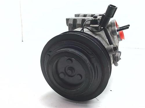 ac-compressor-hyundai-ix35-lm-el-elh-2009-2010-2011-2012-2013-2014-2015-2016-38384395 main image