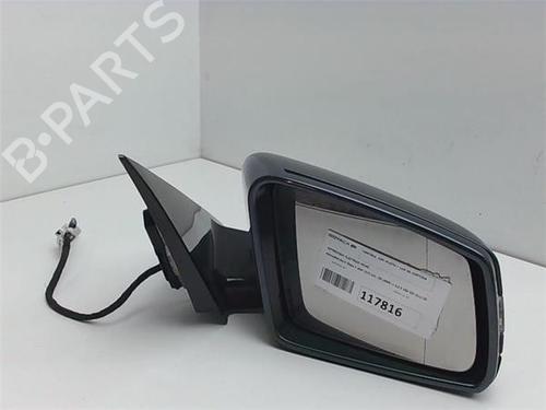 right-mirror-mercedes-benz-e-class-w212-2009-2010-2011-2012-2013-2014-2015-2016-38350765 main image