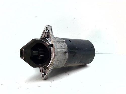 Used Starter Starter 38384159 38384159