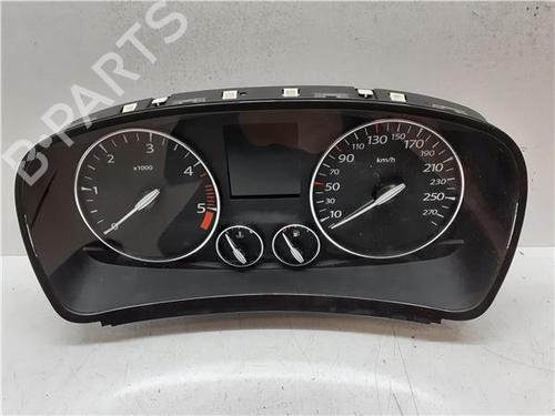instrument-cluster-renault-laguna-ii-bg01_-2001-2002-2003-2004-2005-2006-2007-38361146 main image