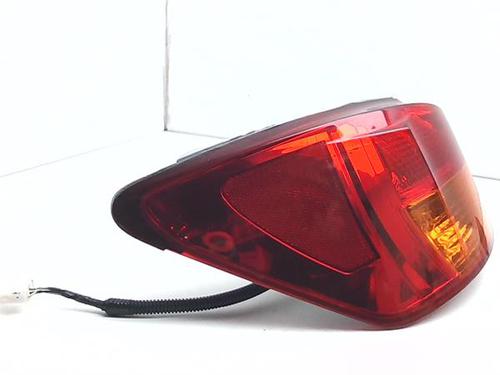 Left taillight LEXUS IS II (_E2_) 220d (ALE20) | BP38376787C34 - Image 3
