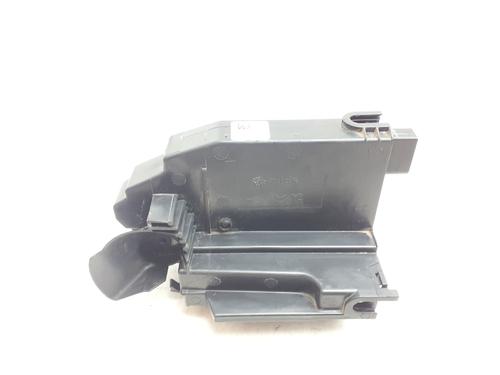 Used Front right lock Front right lock 38775005 38775005