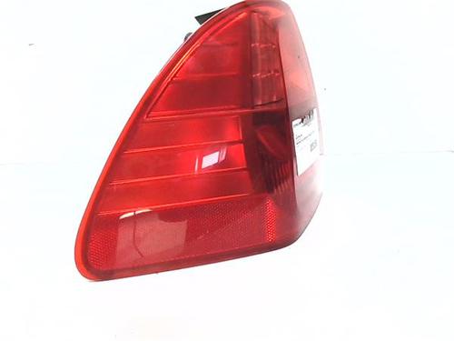 Left taillight BMW 3 Touring (E91) 320 d | BP38367727C34 - Image 5