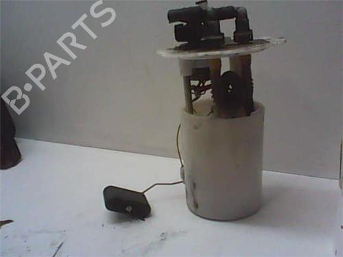 Bomba combustível Bomba combustível 38356004 38356004