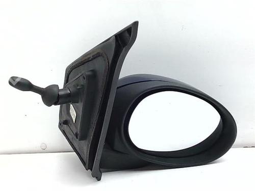 Used Right mirror Right mirror 38376476 38376476