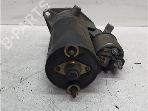 Startmotor Startmotor 38365628 38365628
