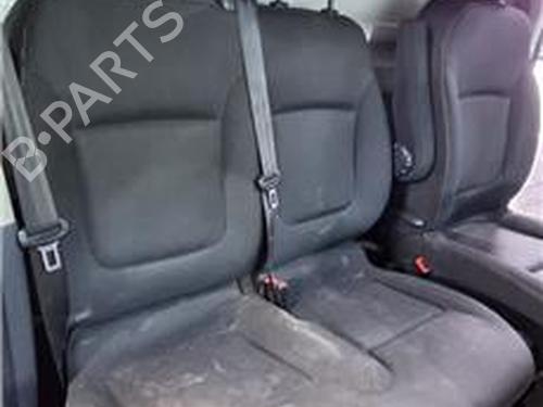 right-front-seat-renault-trafic-iii-bus-jg_-2014-38382939 main image