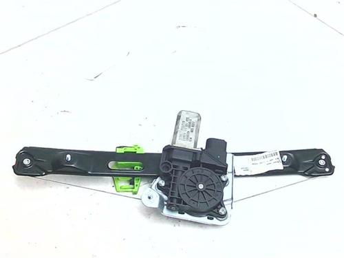 rear-right-window-mechanism-bmw-1-e87-2003-2004-2005-2006-2007-2008-2009-2010-2011-2012-2013-38398408 main image