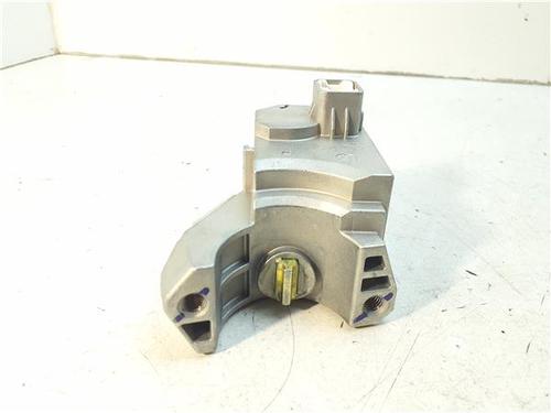 Modulo elettronico Modulo elettronico 38370056 38370056