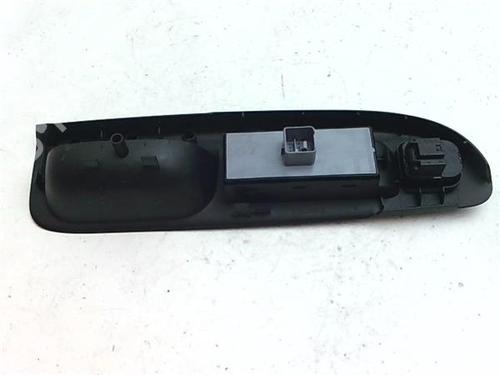 Left front window switch VW PASSAT B6 (3C2) 2.0 TDI 16V | BP38387544I27 - Image 5